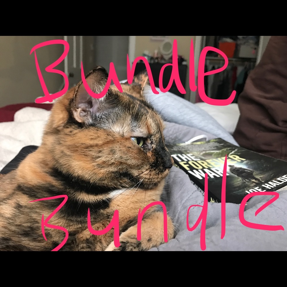 Bundle